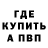 ТГК THC oil Anick Anick