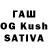 Экстази XTC Khoa Phan