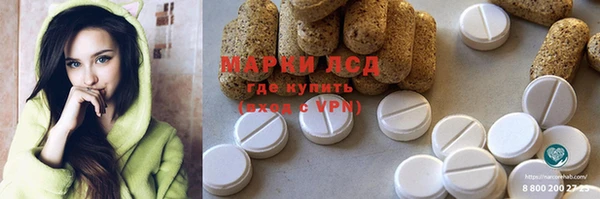 сатива Строитель